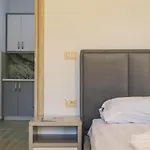 Mateo Appartement *
