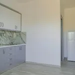 Mateo Appartement Qazim Pali