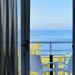 Mateo Appartement