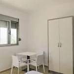 Mateo
