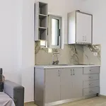 Appartement Mateo Qazim Pali