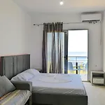 Mateo Appartement