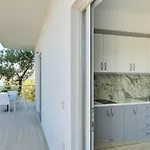 Mateo Appartement *