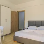 Appartement Mateo *