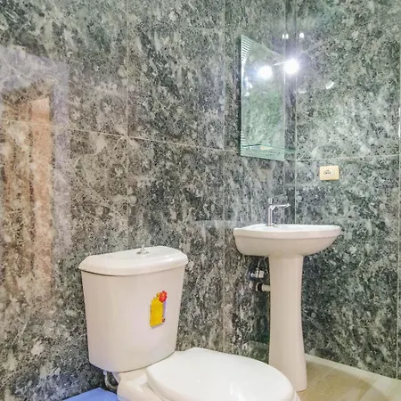 Mateo Apartment Qazim Pali