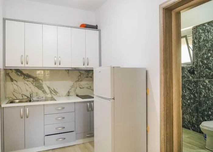 Mateo Daire Qazim Pali