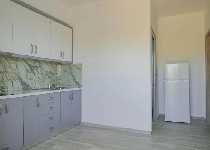 Mateo Daire Qazim Pali