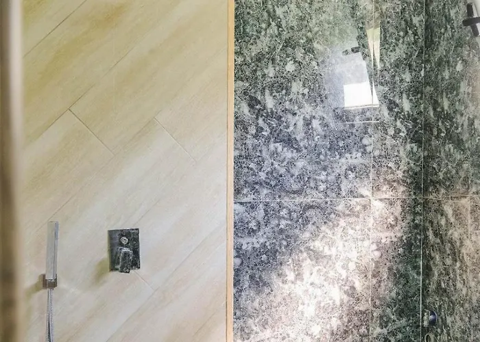 Mateo Daire Qazim Pali