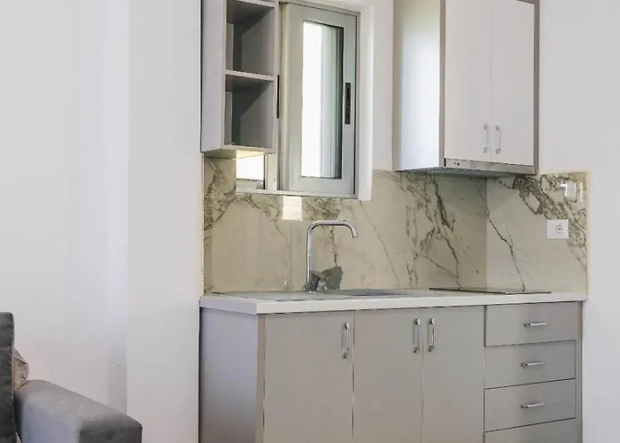 Daire Mateo Qazim Pali