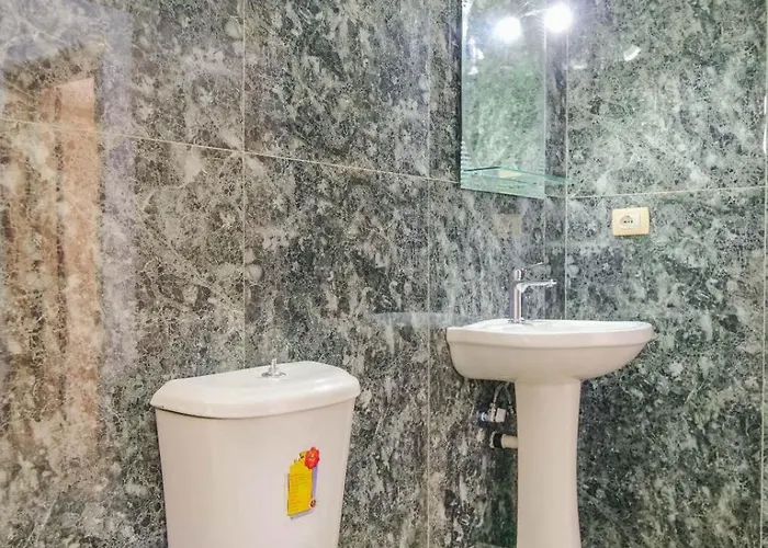 Mateo Daire Qazim Pali